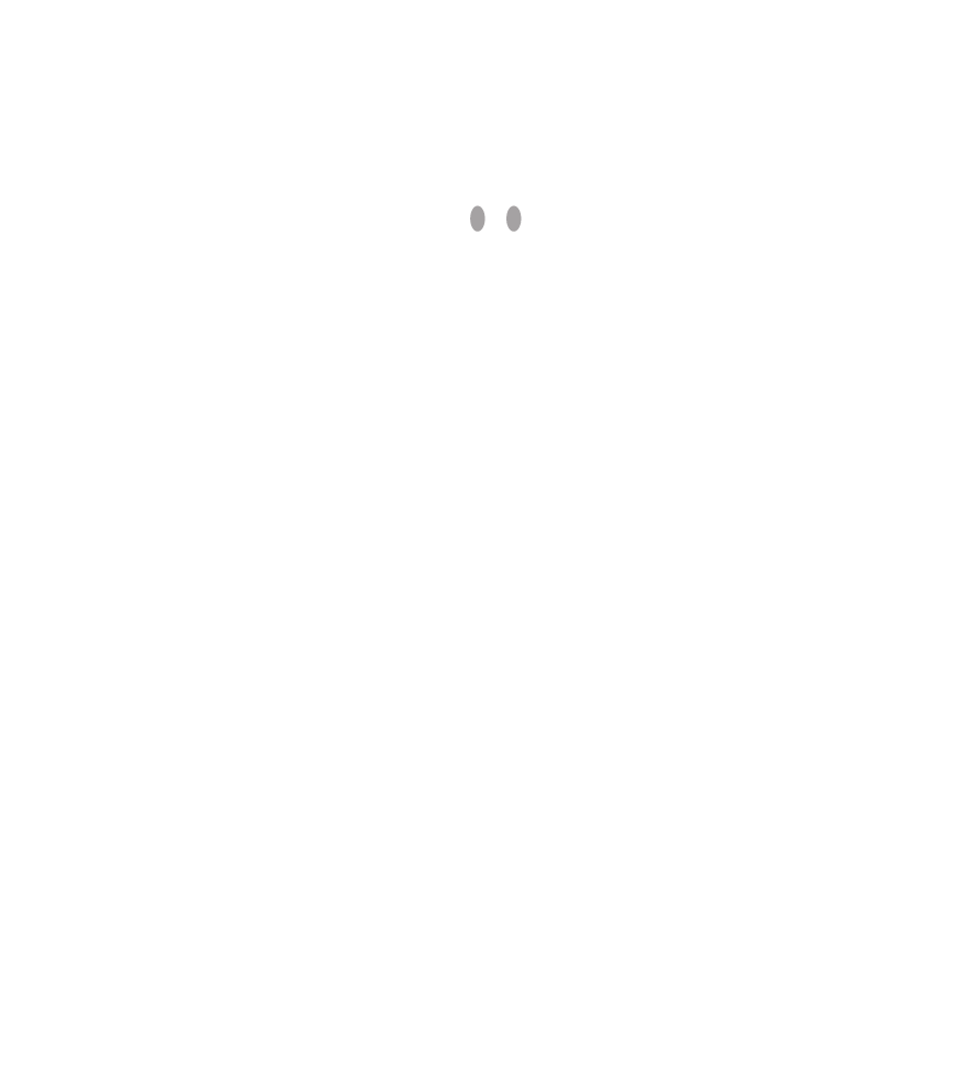 Verses of Hope logo